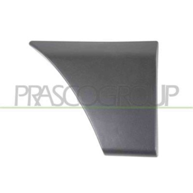 OP9541463_1.JPG Modanatura Fiancata Posteriore Destra Per Opel/vauxhall Movano Dal 2010 Al 2014
