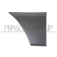 OP9541463_1.JPG Modanatura Fiancata Posteriore Destra Per Opel/vauxhall Movano Dal 2010 Al 2014