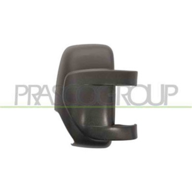 OP9547403_1.JPG Calotta Retrovisore Destro Per Opel/vauxhall Movano Dal 2010 Al 2014