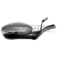 PG3267353P_1.JPG Retrovisore Destro Elettrico Per Peugeot 208 Dal 2012 Al 2015