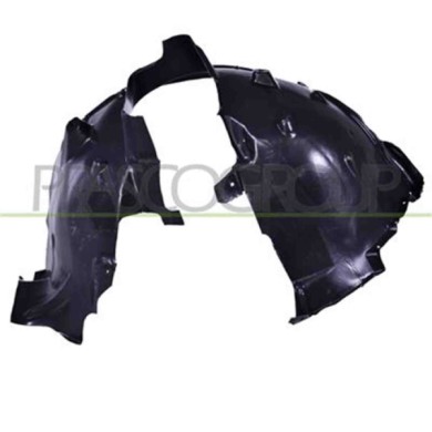 PG4283604_1.JPG Passaruota Anteriore Sinistro Per Peugeot 308 (t9) Dal 2013 Al 2017