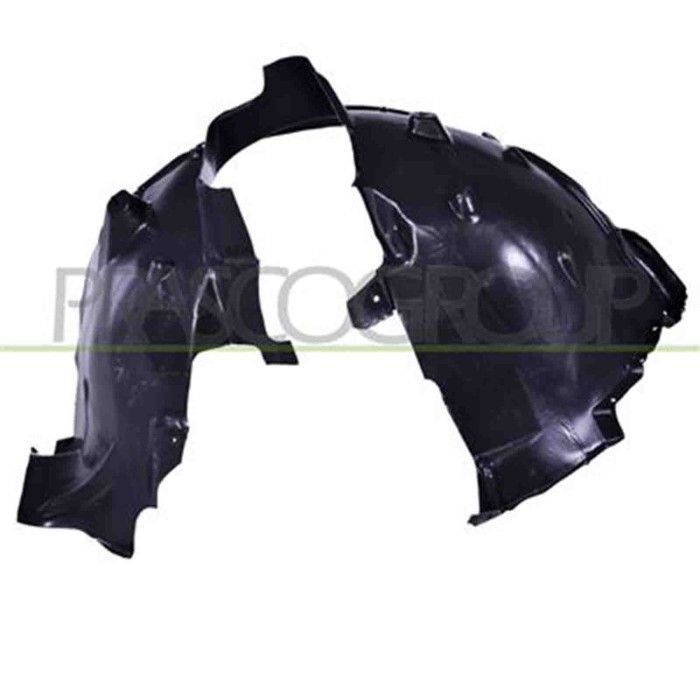 PG4283604_1.JPG Passaruota Anteriore Sinistro Per Peugeot 308 (t9) Dal 2013 Al 2017