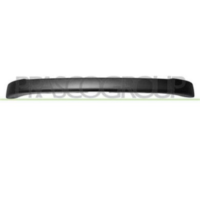 PG5201801_1.JPG Spoiler Paraurti Anteriore Per Peugeot 3008 Dal 2009 Al 2013