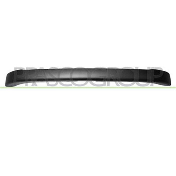 PG5201801_1.JPG Spoiler Paraurti Anteriore Per Peugeot 3008 Dal 2009 Al 2013