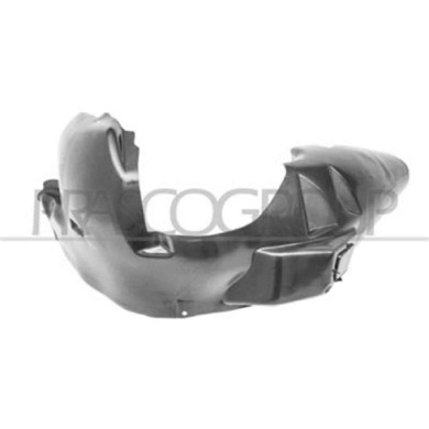 PG5203603_1.JPG Passaruota Anteriore Destro Per Peugeot 3008 Dal 2009 Al 2013