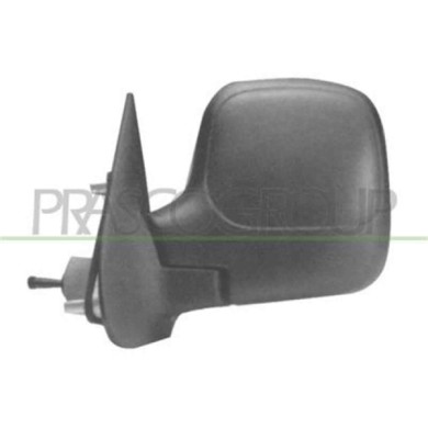 PG9047114_1.JPG Retrovisore Sinistro A Cavi Per Citroen Berlingo Dal 1996 Al 2002