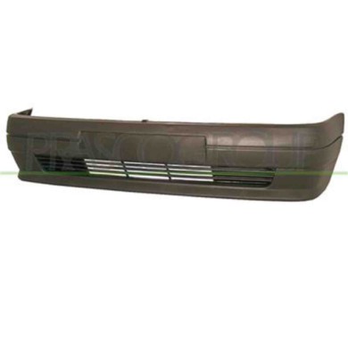 RN0211001_1.JPG Paraurti Anteriore Per Renault Super 5 Dal 1987 Al 1990