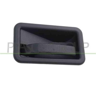 RN0238602_1.JPG Maniglia Interna Anteriore/posteriore Sinistra Per Renault Clio Dal 1990 Al 1996