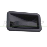 Maniglia Interna Anteriore/posteriore Sinistra Per Renault Clio Dal 1990 Al 1996