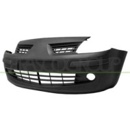 Paraurti Anteriore Con Primer Per Renault Modus Dal 2004 Al 2007