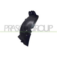 Passaruota Anteriore Destro Per Renault Modus Dal 2004 Al 2007