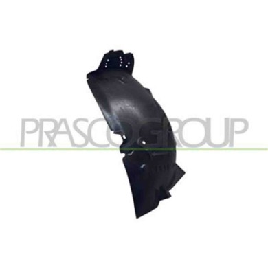 RN3083604_1.JPG Passaruota Anteriore Sinistro Per Renault Modus Dal 2004 Al 2007
