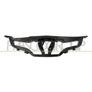 RN3292102_1.JPG Supporto Griglia Radiatore Per Renault Clio Dal 2012 Al 2016