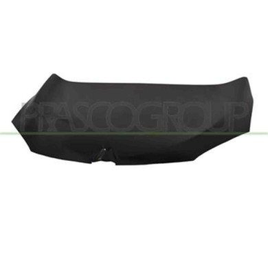 RN4243100_1.JPG Cofano Per Renault Megane Dal 2008 Al 2012
