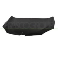 RN4243100_1.JPG Cofano Per Renault Megane Dal 2008 Al 2012