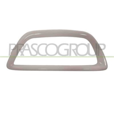 RN7001247_1.JPG Cornice Fendinebbia Destra Abs Per Renault Captur Dal 2013 Al 2017