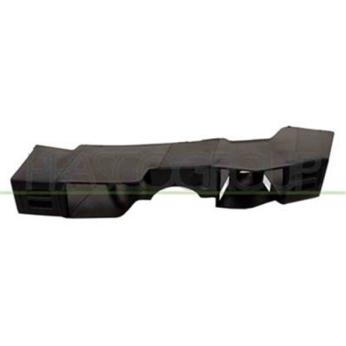 RN7001604_1.JPG Assorbitore Paraurti Anteriore Sinistro Per Renault Captur Dal 2013 Al 2017
