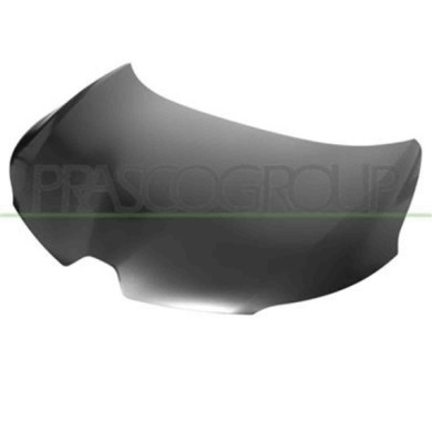 RN7503100_1.JPG Cofano Per Renault Kadjar Dal 2015 Al 2018