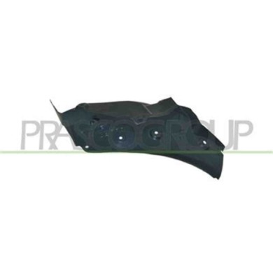 RN9183613_1.JPG Passaruota Anteriore Destro Per Renault Kangoo Dal 2008 Al 2012