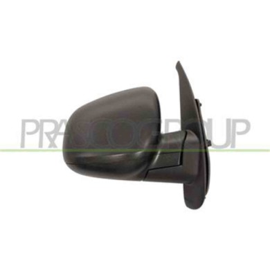 RN9217303_1.JPG Retrovisore Destro Elettrico Per Mercedes Citan (w415) Dal 2012 Al 2021