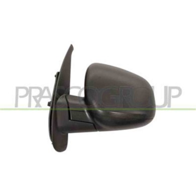 RN9217304_1.JPG Retrovisore Sinistro Elettrico Per Mercedes Citan (w415) Dal 2012 Al 2021