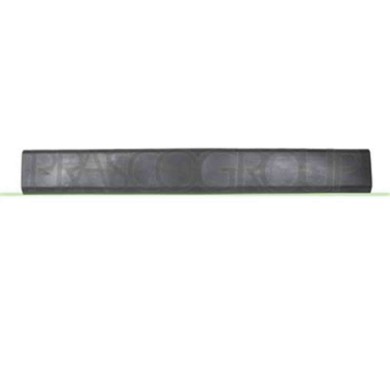 RN9541453_1.JPG Modanatura Laterale Con Clips Per Renault Master Dal 2010 Al 2014