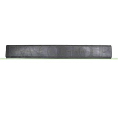 RN9541454_1.JPG Modanatura Laterale Con Clips Per Renault Master Dal 2010 Al 2014