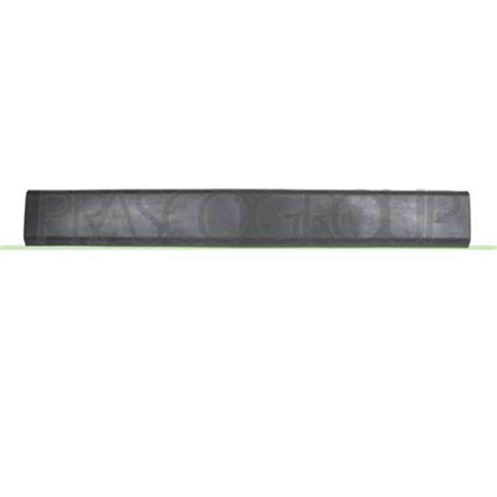 RN9541454_1.JPG Modanatura Laterale Con Clips Per Renault Master Dal 2010 Al 2014