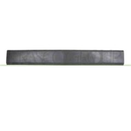 RN9541454_1.JPG Modanatura Laterale Con Clips Per Renault Master Dal 2010 Al 2014