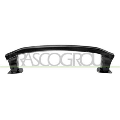 ST0351682_1.JPG Rinforzo Paraurti Posteriore Per Seat Ibiza Dal 2008 Al 2012