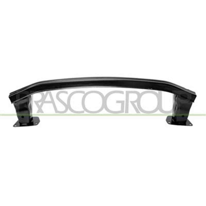 ST0351682_1.JPG Rinforzo Paraurti Posteriore Per Seat Ibiza Dal 2008 Al 2012
