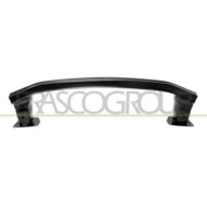 ST0351682_1.JPG Rinforzo Paraurti Posteriore Per Seat Ibiza Dal 2008 Al 2012