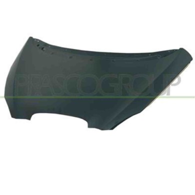 ST3203100_1.JPG Cofano Per Seat Altea Dal 2004 Al 2009