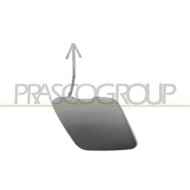 Tappo Coprigancio Traino Anteriore Con Primer Per Suzuki Swift Dal 2010 Al 2013
