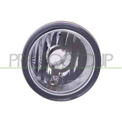 SZ3604413_1.JPG Fendinebbia Destro Per Fiat Sedici Dal 2007 Al 2013