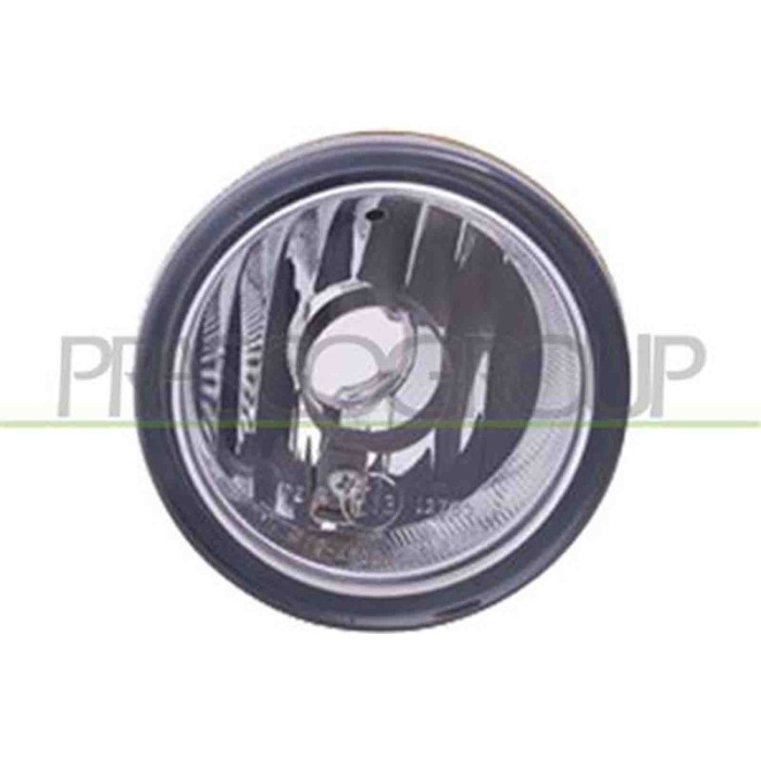 SZ3604413_1.JPG Fendinebbia Destro Per Fiat Sedici Dal 2007 Al 2013