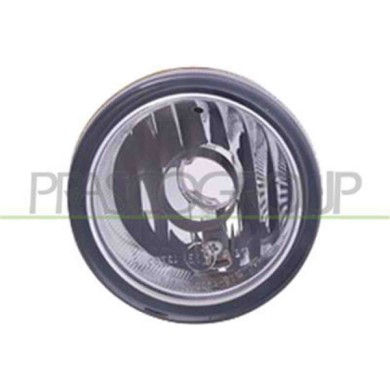 SZ3604414_1.JPG Fendinebbia Sinistro Per Fiat Sedici Dal 2007 Al 2013