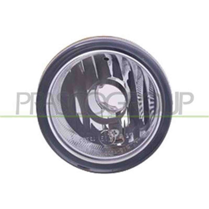 SZ3604414_1.JPG Fendinebbia Sinistro Per Fiat Sedici Dal 2007 Al 2013