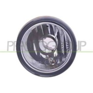 SZ3604414_1.JPG Fendinebbia Sinistro Per Fiat Sedici Dal 2007 Al 2013