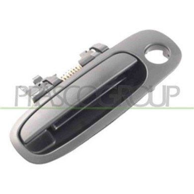 TY0858002_1.JPG Maniglia Esterna Anteriore Sinistra Per Toyota Corolla E11 Dal 1997 Al 2000