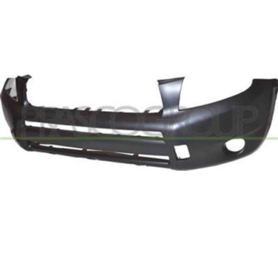 TY2871001_1.JPG Paraurti Anteriore Per Toyota Rav 4 Dal 2006 Al 2009