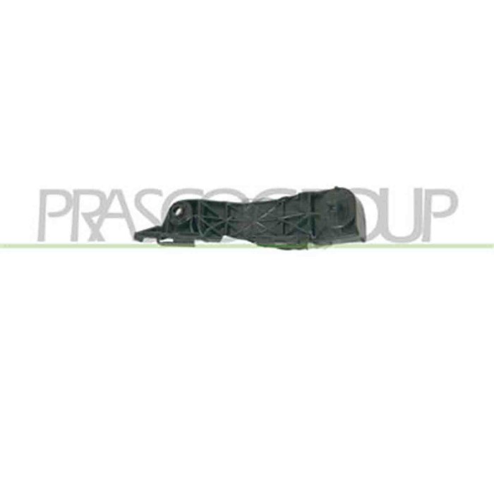 TY2871004_1.JPG Staffa Guida Sinistra Paraurti Anteriore Per Toyota Rav 4 Dal 2006 Al 2009