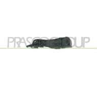 Staffa Guida Sinistra Paraurti Anteriore Per Toyota Rav 4 Dal 2006 Al 2009
