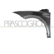 VG0253004_1.JPG Parafango Anteriore Sinistro Per Volkswagen Polo Dal 2017 Al 2021