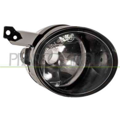 VG0404413_1.JPG Fendinebbia Destro Senza Portalampada Hb4 Per Volkswagen Golf Plus Dal 2005 Al 2009