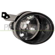 VG0404413_1.JPG Fendinebbia Destro Senza Portalampada Hb4 Per Volkswagen Golf Plus Dal 2005 Al 2009