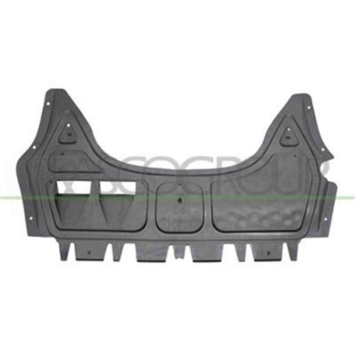 VG0541900_1.JPG Coprimotore Inferiore Per Volkswagen Passat B6 Dal 2005 Al 2010