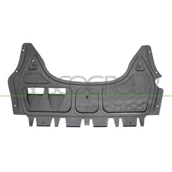 VG0541900_1.JPG Coprimotore Inferiore Per Volkswagen Passat B6 Dal 2005 Al 2010