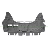 Coprimotore Inferiore Per Volkswagen Passat B6 Dal 2005 Al 2010