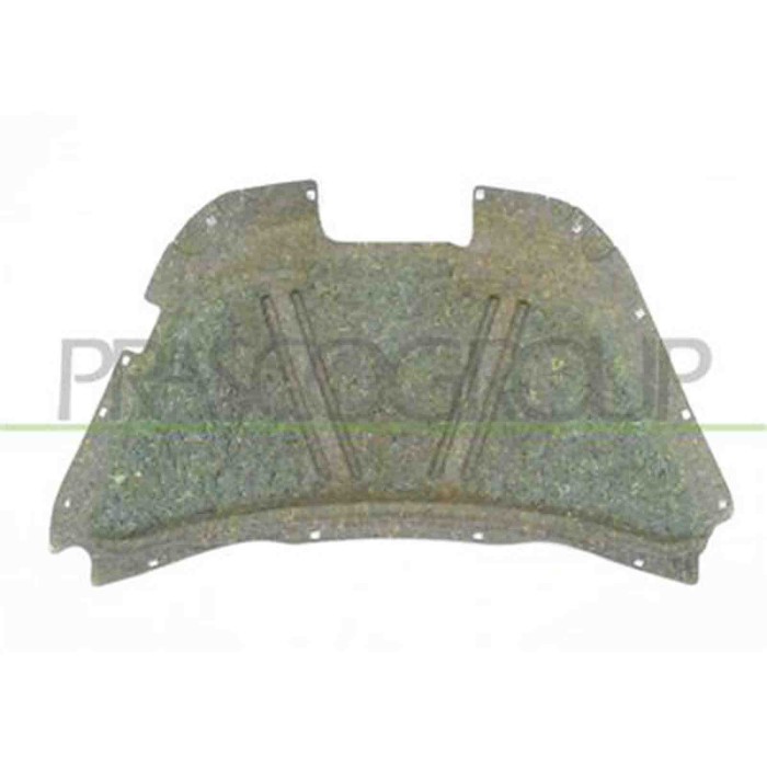 VG4201945_1.JPG Pannello Insonorizzatore Cofano Per Volkswagen New Beetle Dal 1998 Al 2005